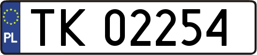 TK02254