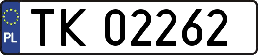 TK02262