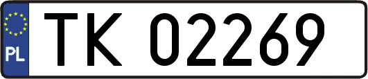 TK02269