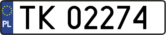 TK02274