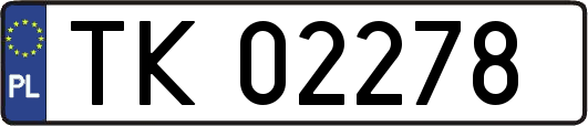 TK02278