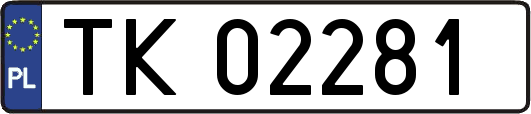 TK02281