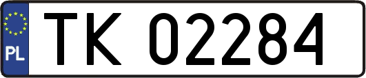 TK02284