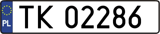 TK02286
