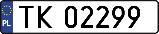 TK02299
