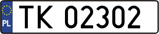 TK02302