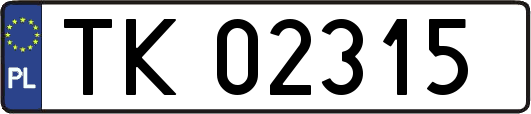 TK02315