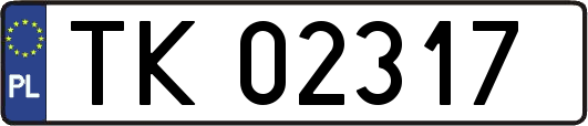 TK02317