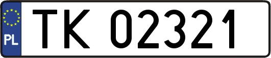 TK02321