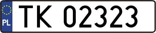 TK02323
