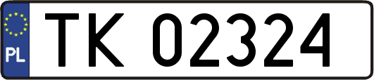 TK02324