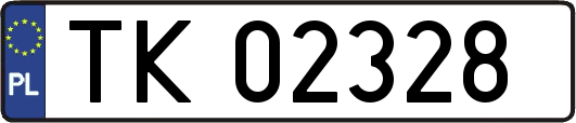 TK02328