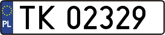 TK02329