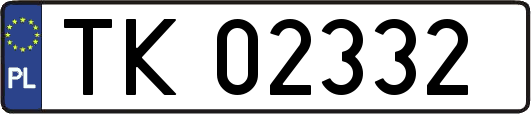 TK02332