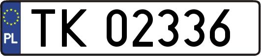 TK02336