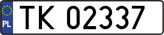 TK02337