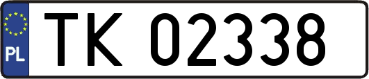 TK02338