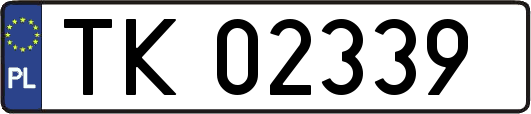TK02339