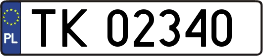 TK02340