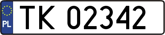 TK02342