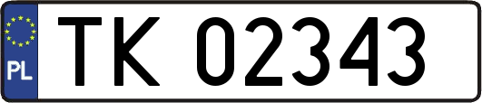 TK02343