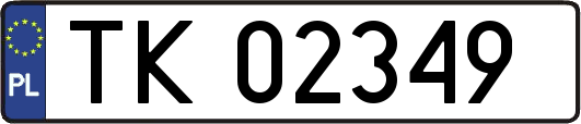 TK02349