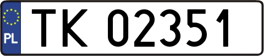 TK02351