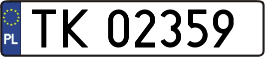 TK02359