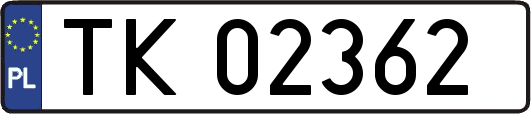 TK02362