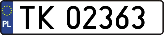 TK02363