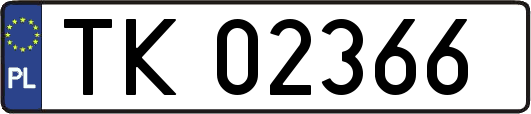 TK02366