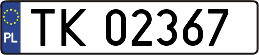 TK02367
