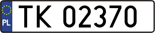 TK02370