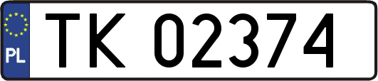 TK02374