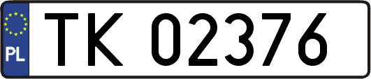 TK02376