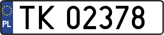 TK02378