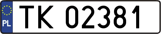 TK02381