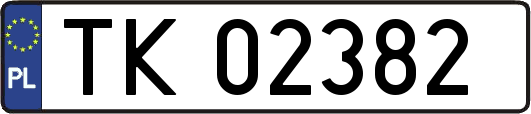 TK02382