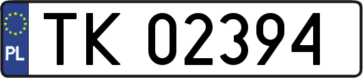 TK02394