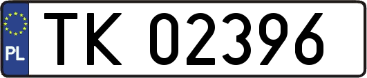 TK02396