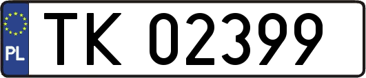 TK02399