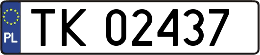 TK02437