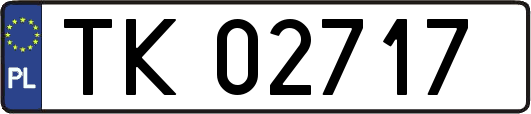 TK02717