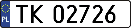 TK02726