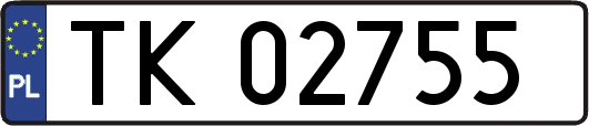 TK02755