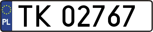 TK02767
