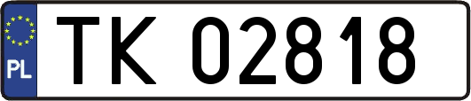 TK02818