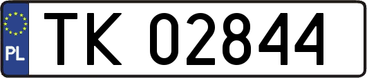 TK02844