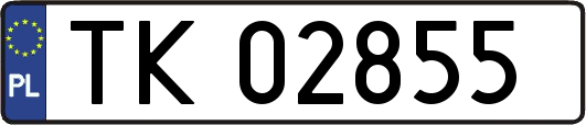 TK02855