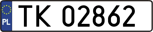 TK02862